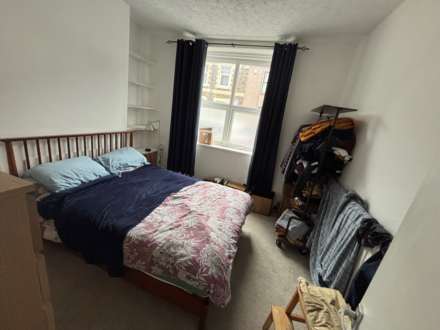 Robert Street, Cathays, Cardiff, CF24 4PB, Image 4