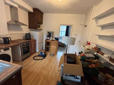 Robert Street, Cathays, Cardiff, CF24 4PB, Image 5