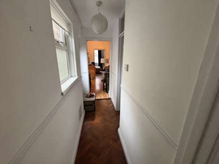 Robert Street, Cathays, Cardiff, CF24 4PB, Image 6