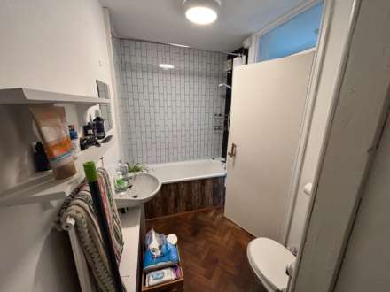 Robert Street, Cathays, Cardiff, CF24 4PB, Image 7