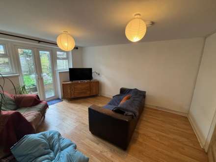 Robert Street, Cathays, Cardiff, CF24 4PB, Image 8