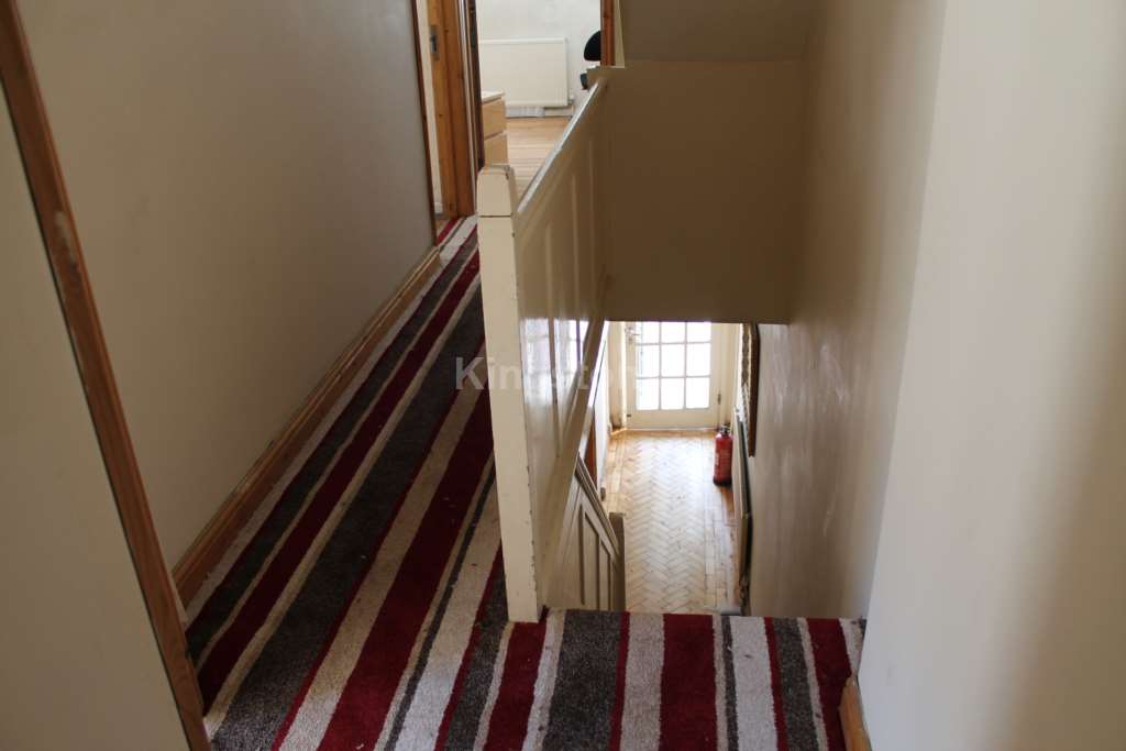 Senghenydd Road, Cathays, Cardiff, CF24 4AG, Image 16