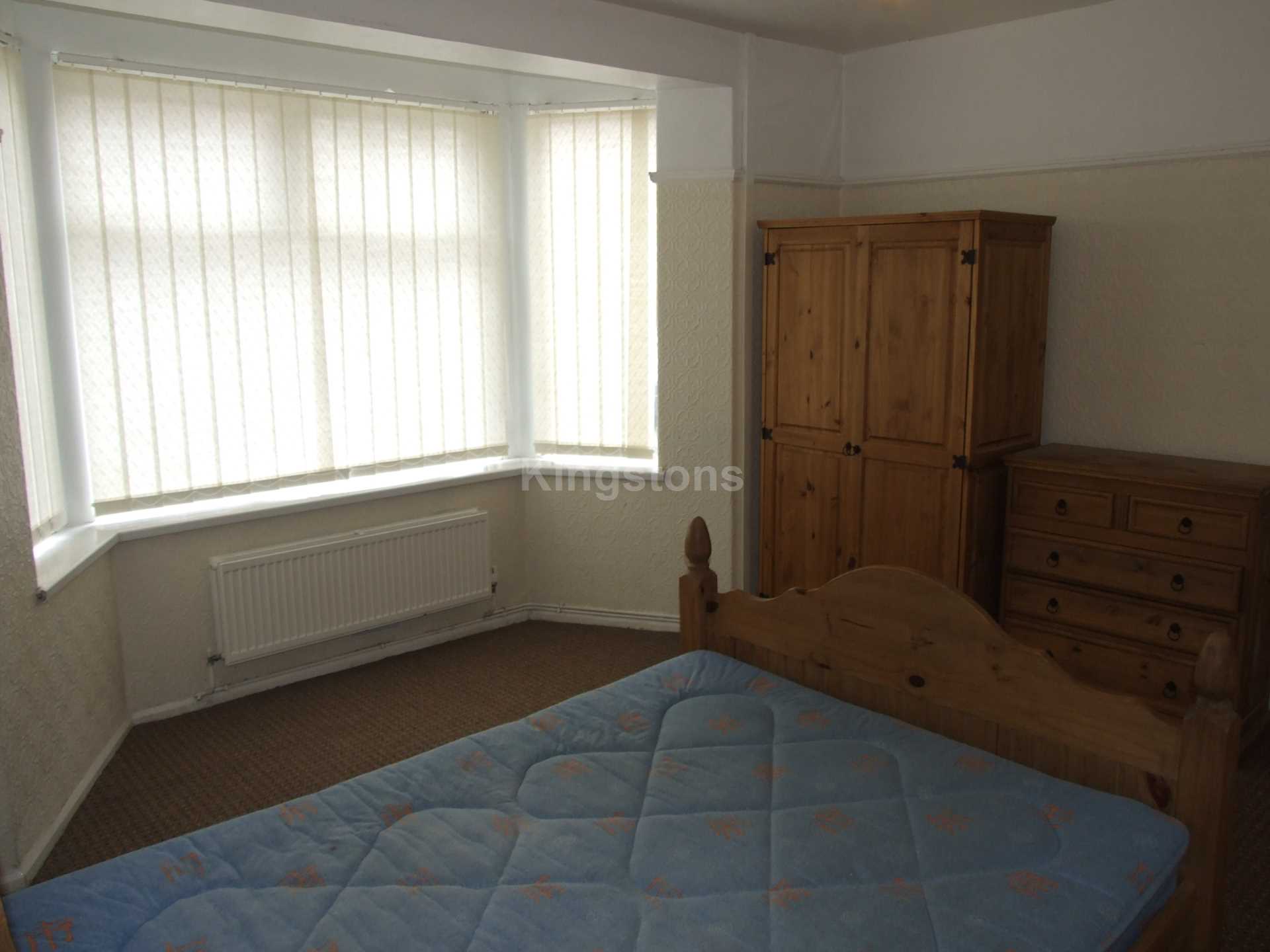 Senghenydd Road, Cathays, Cardiff, CF24 4AG, Image 29