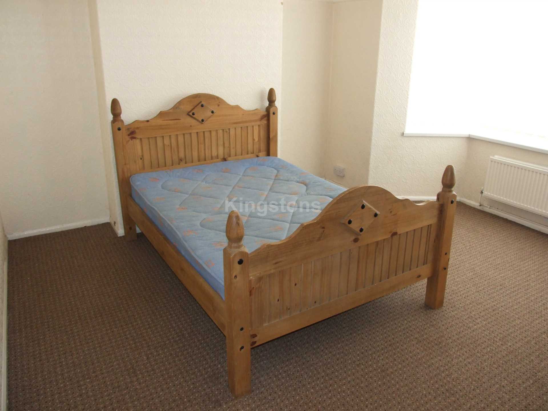 Senghenydd Road, Cathays, Cardiff, CF24 4AG, Image 30