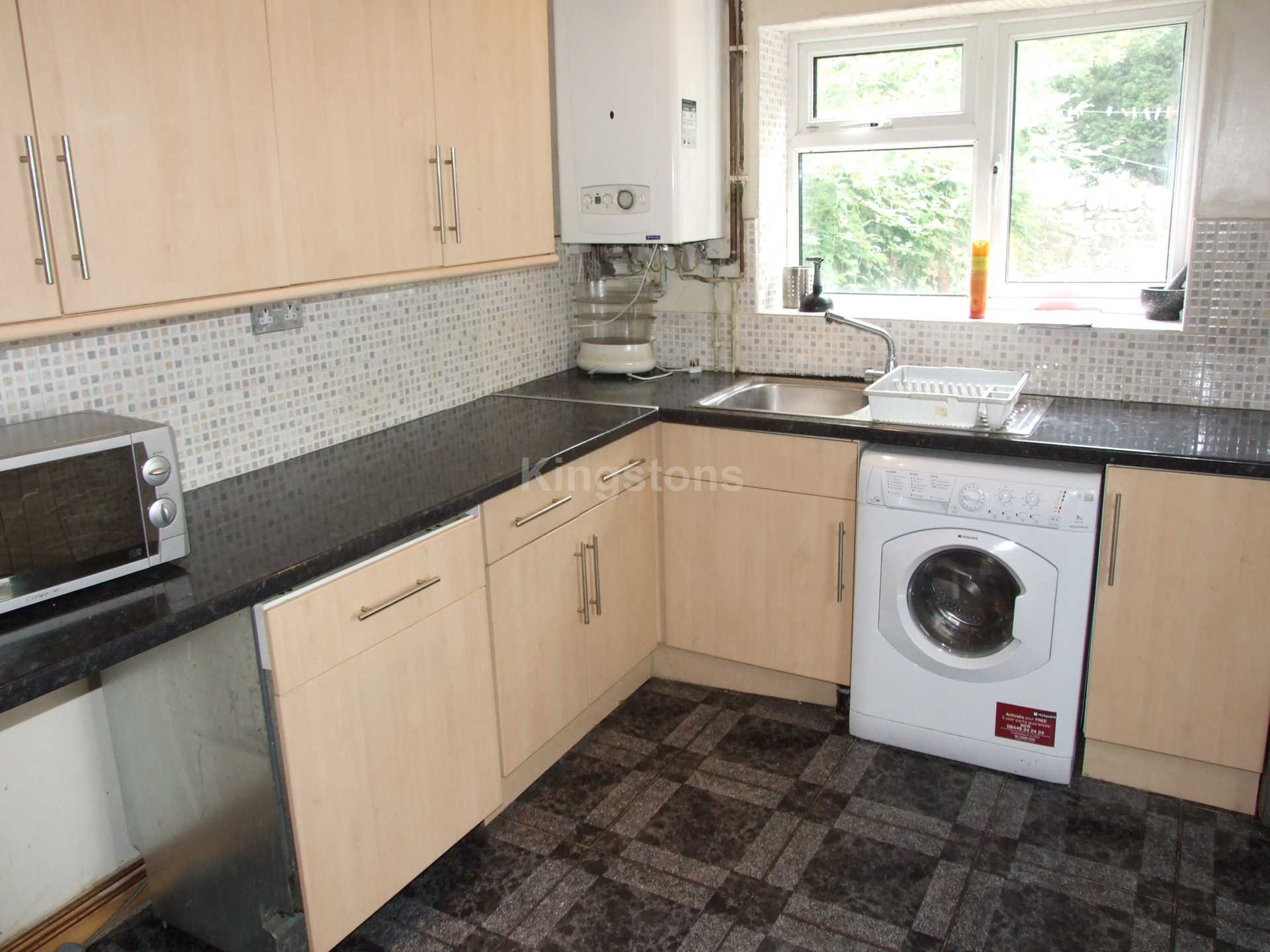 Senghenydd Road, Cathays, Cardiff, CF24 4AG, Image 31