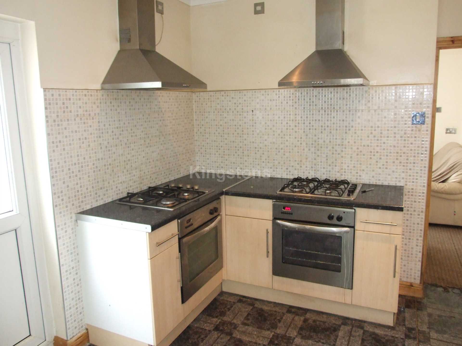 Senghenydd Road, Cathays, Cardiff, CF24 4AG, Image 32