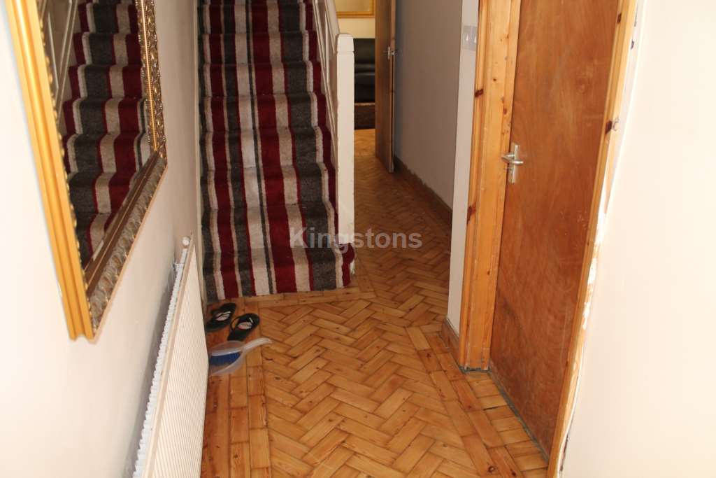Senghenydd Road, Cathays, Cardiff, CF24 4AG, Image 4
