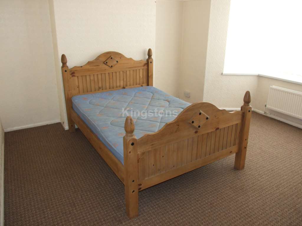 Senghenydd Road, Cathays, Cardiff, CF24 4AG, Image 5