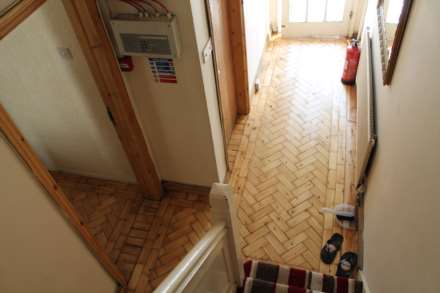 Property For Rent Senghennydd Road, Cathays, Cardiff