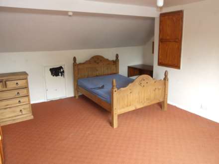 Senghenydd Road, Cathays, Cardiff, CF24 4AG, Image 11
