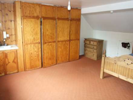 Senghenydd Road, Cathays, Cardiff, CF24 4AG, Image 12