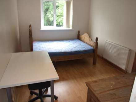 Senghenydd Road, Cathays, Cardiff, CF24 4AG, Image 13