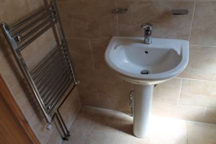 Senghenydd Road, Cathays, Cardiff, CF24 4AG, Image 17