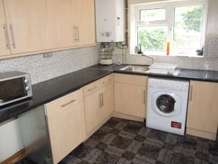 Senghenydd Road, Cathays, Cardiff, CF24 4AG, Image 31