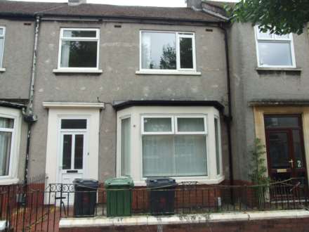 Senghenydd Road, Cathays, Cardiff, CF24 4AG, Image 33