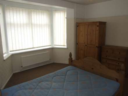 Senghenydd Road, Cathays, Cardiff, CF24 4AG, Image 6