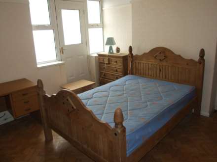 Senghenydd Road, Cathays, Cardiff, CF24 4AG, Image 7