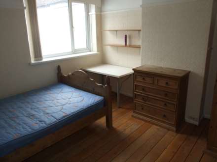Senghenydd Road, Cathays, Cardiff, CF24 4AG, Image 9