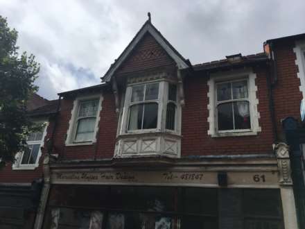 Waterloo Road, Penylan, Cardiff, CF23 9BL, Image 16