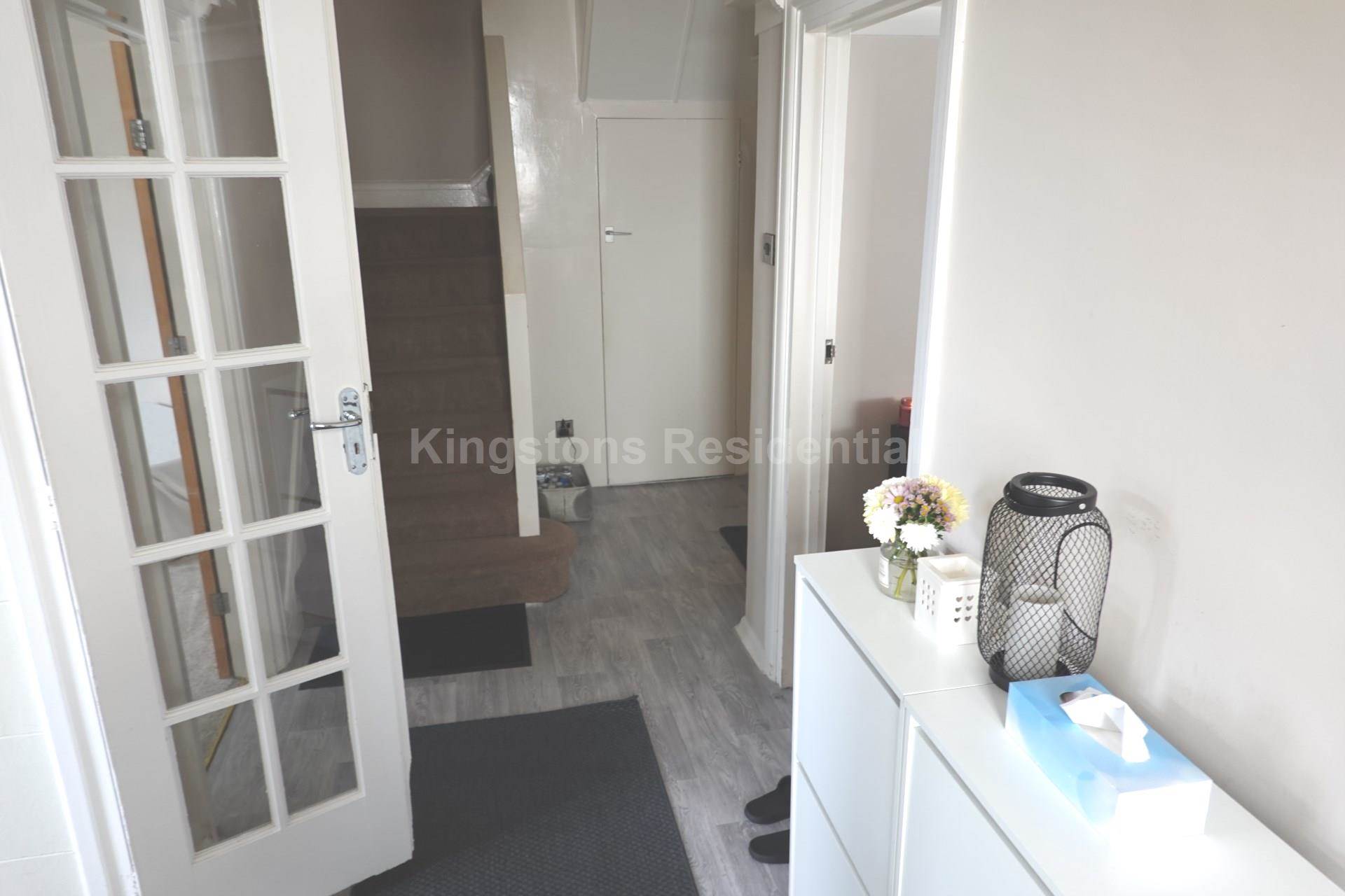 Baron's Court, Penylan, Cardiff, CF23 9DG, Image 12