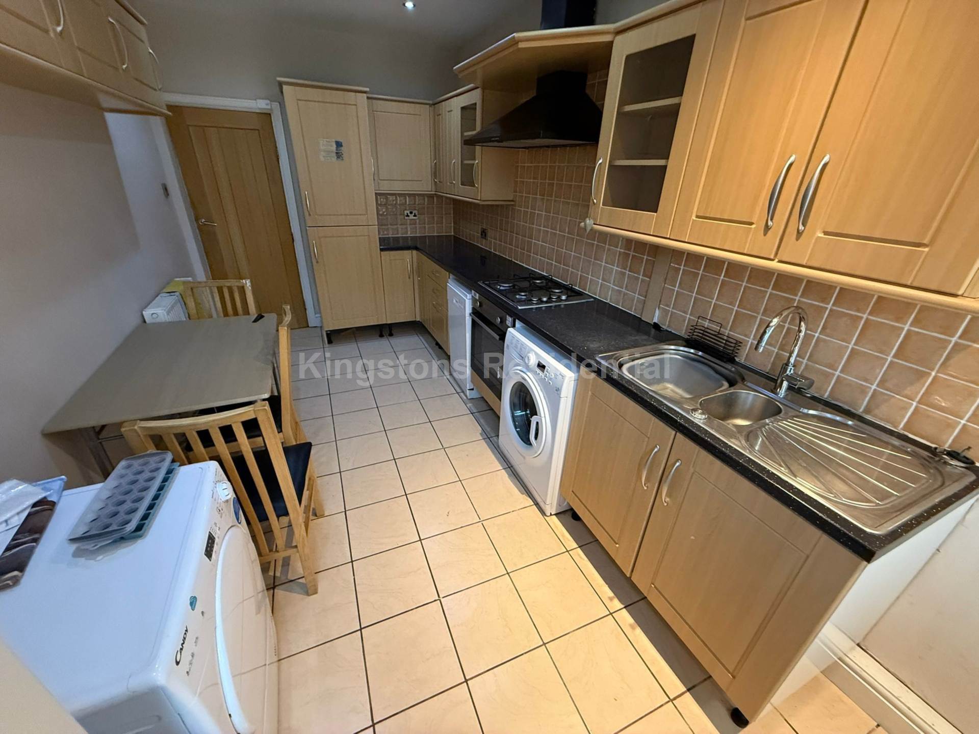 Barons Court, Penylan, Cardiff, CF23 9DG, Image 15