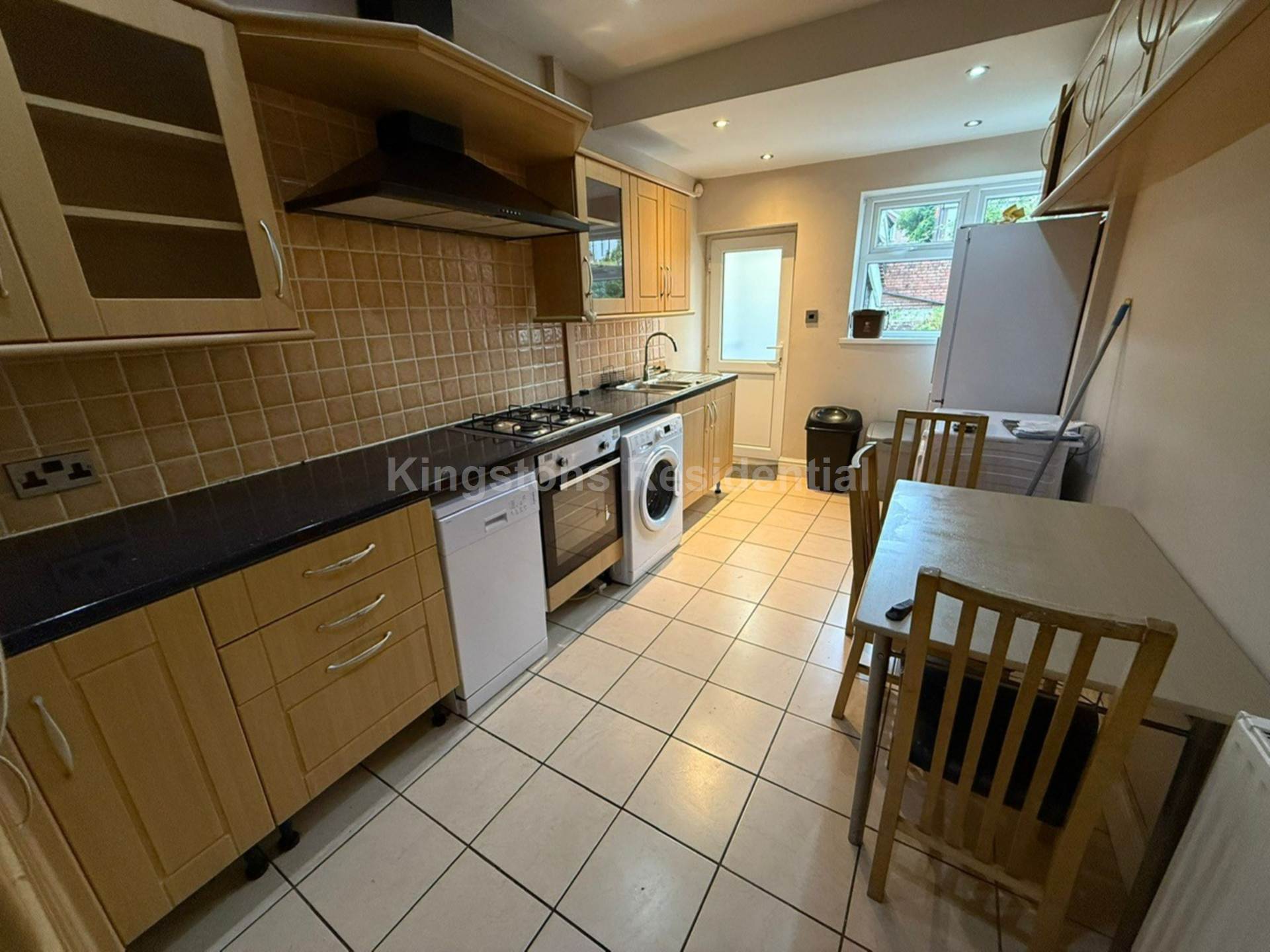 Barons Court, Penylan, Cardiff, CF23 9DG, Image 16