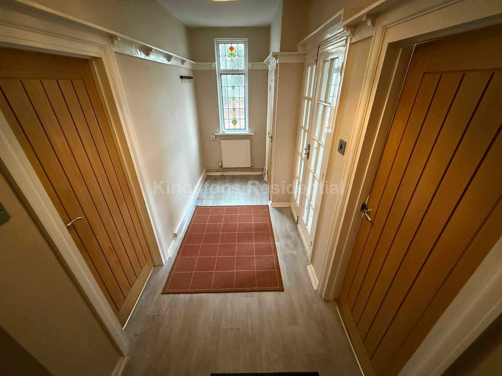 Barons Court, Penylan, Cardiff, CF23 9DG, Image 17