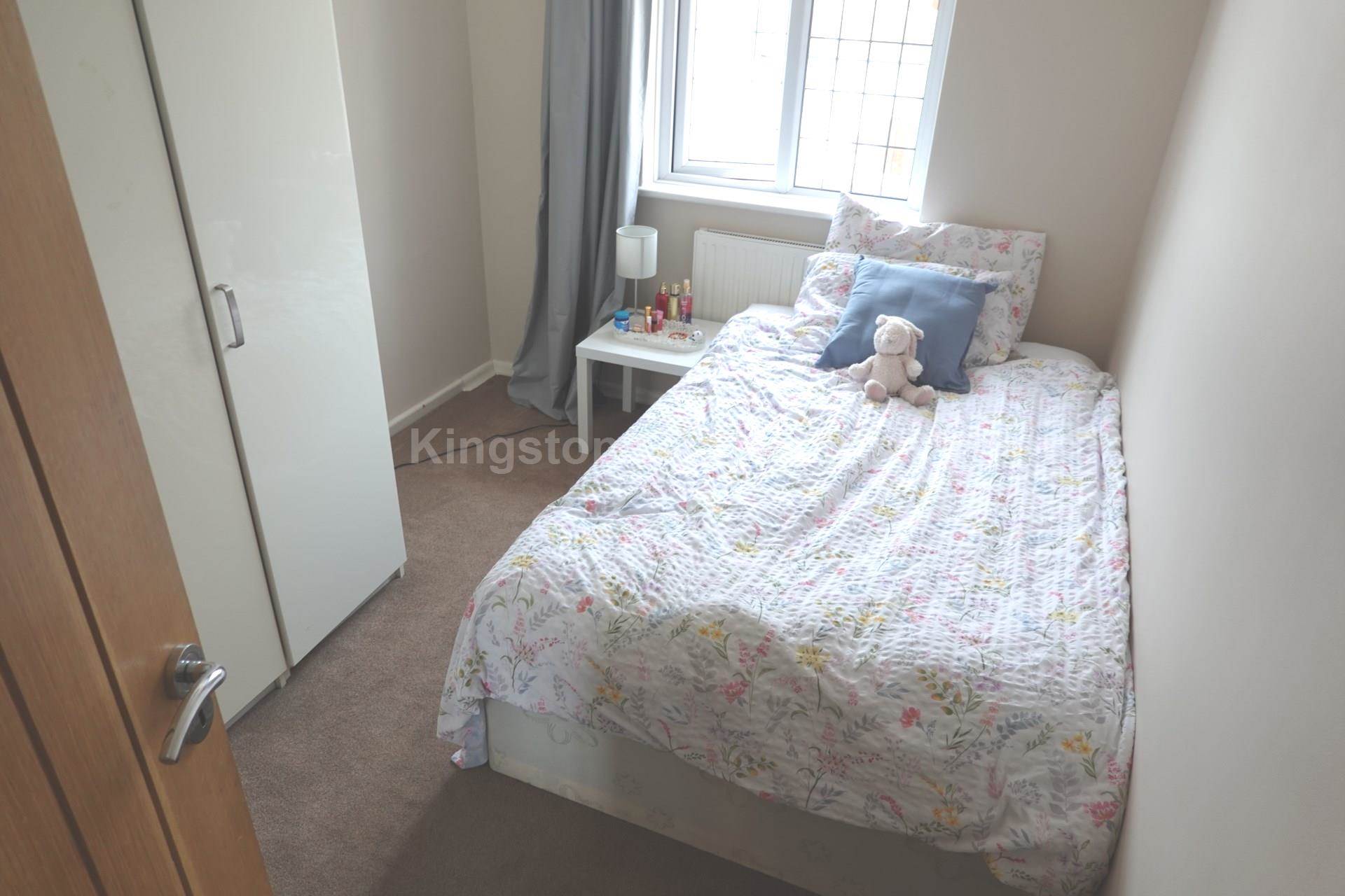 Baron's Court, Penylan, Cardiff, CF23 9DG, Image 8
