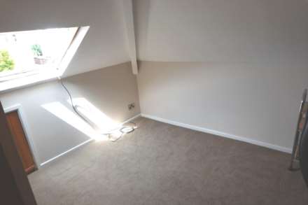 Baron's Court, Penylan, Cardiff, CF23 9DG, Image 10