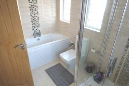 Baron's Court, Penylan, Cardiff, CF23 9DG, Image 11
