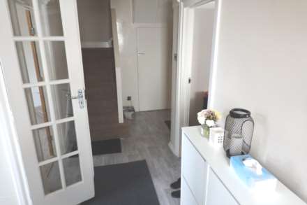 Baron's Court, Penylan, Cardiff, CF23 9DG, Image 12