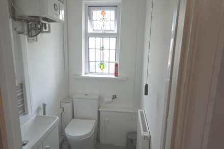 Baron's Court, Penylan, Cardiff, CF23 9DG, Image 13