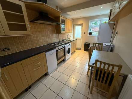 Barons Court, Penylan, Cardiff, CF23 9DG, Image 16