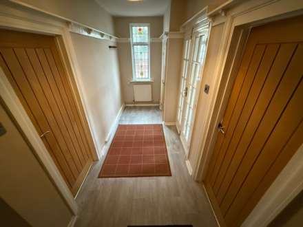 Barons Court, Penylan, Cardiff, CF23 9DG, Image 17