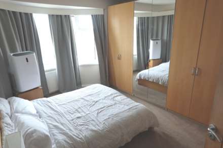 Baron's Court, Penylan, Cardiff, CF23 9DG, Image 2