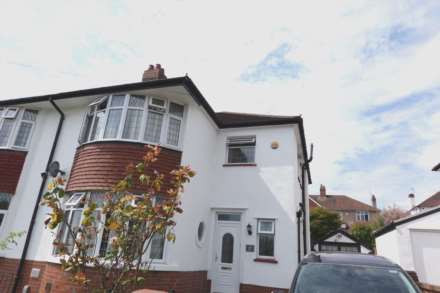 Baron's Court, Penylan, Cardiff, CF23 9DG, Image 3