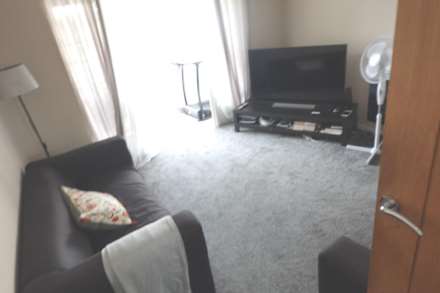 Baron's Court, Penylan, Cardiff, CF23 9DG, Image 6