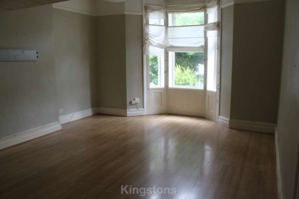 Eastgrove, Roath, CF24 3AE, Image 1