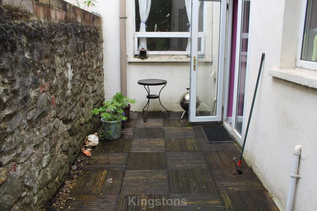 Eastgrove, Roath, CF24 3AE, Image 12
