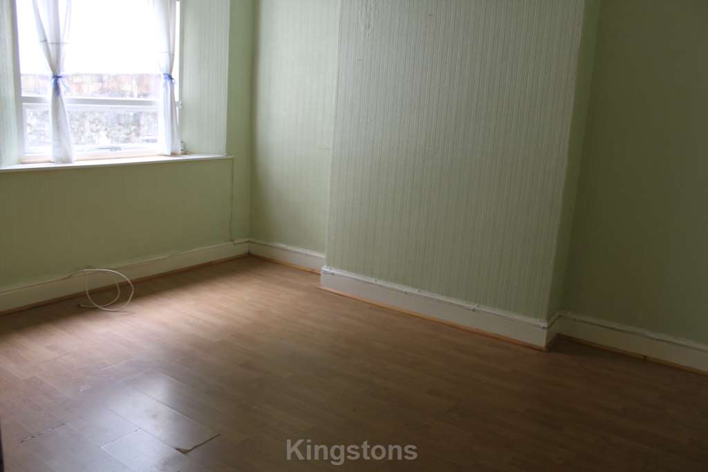 Eastgrove, Roath, CF24 3AE, Image 3