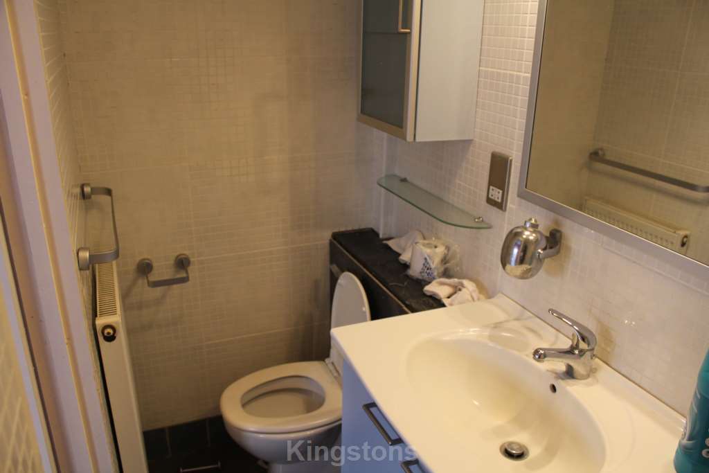 Eastgrove, Roath, CF24 3AE, Image 4
