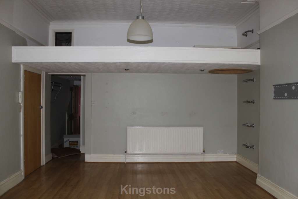 Eastgrove, Roath, CF24 3AE, Image 6