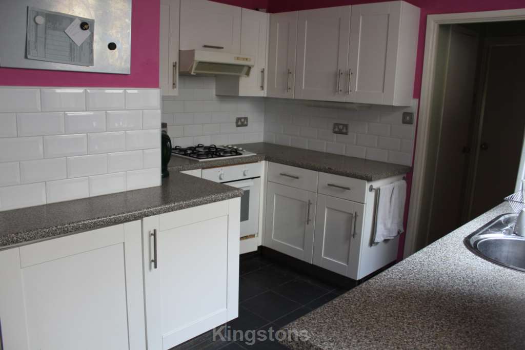 Eastgrove, Roath, CF24 3AE, Image 8