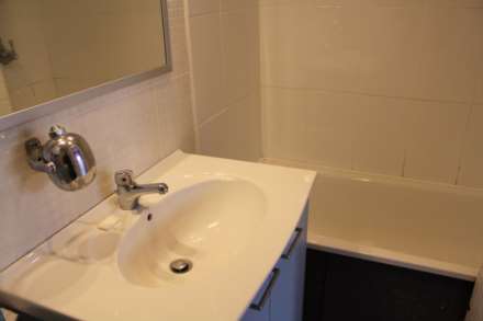 Eastgrove, Roath, CF24 3AE, Image 10