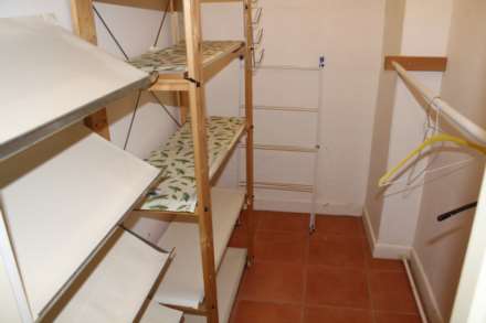 Eastgrove, Roath, CF24 3AE, Image 11