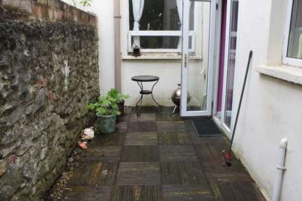 Eastgrove, Roath, CF24 3AE, Image 12