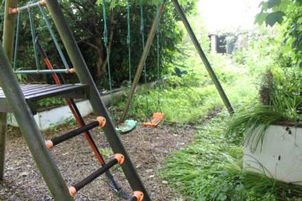 Eastgrove, Roath, CF24 3AE, Image 13