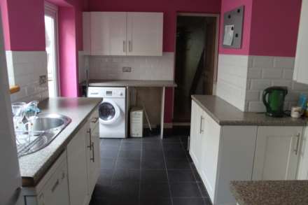 Eastgrove, Roath, CF24 3AE, Image 2