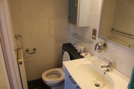 Eastgrove, Roath, CF24 3AE, Image 4