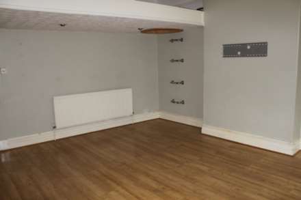 Eastgrove, Roath, CF24 3AE, Image 5